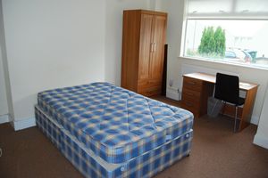 Photo 6- click for photo gallery